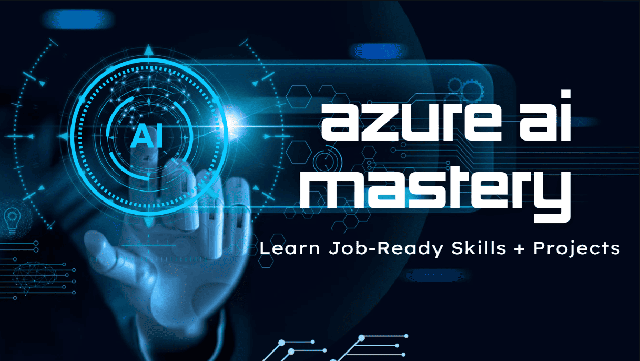 Coding Superstar | Adding value in your career growth